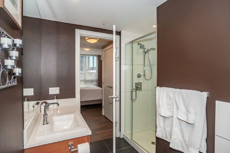 345, 222 Riverfront Ave SW, Calgary, 2 Bedrooms Bedrooms, ,2 BathroomsBathrooms,Condos/Townhouses,For Rent,Waterfront,345, 222 Riverfront Ave SW,1867