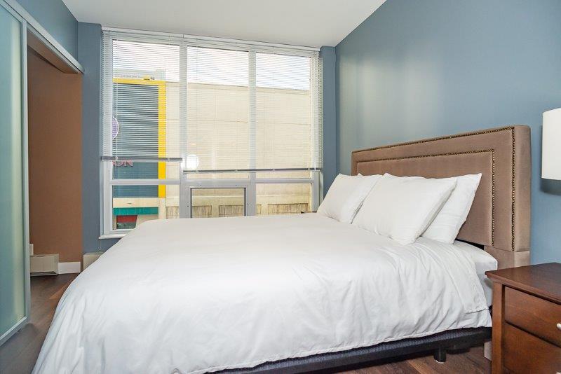 345, 222 Riverfront Ave SW, Calgary, 2 Bedrooms Bedrooms, ,2 BathroomsBathrooms,Condos/Townhouses,For Rent,Waterfront,345, 222 Riverfront Ave SW,1867