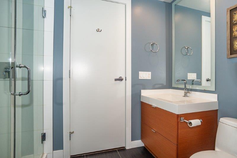 345, 222 Riverfront Ave SW, Calgary, 2 Bedrooms Bedrooms, ,2 BathroomsBathrooms,Condos/Townhouses,For Rent,Waterfront,345, 222 Riverfront Ave SW,1867