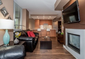 #345, 222 Riverfront Ave SW, Calgary, 2 Bedrooms Bedrooms, ,2 BathroomsBathrooms,Condos/Townhouses,For Rent,Waterfront,#345, 222 Riverfront Ave SW,1867