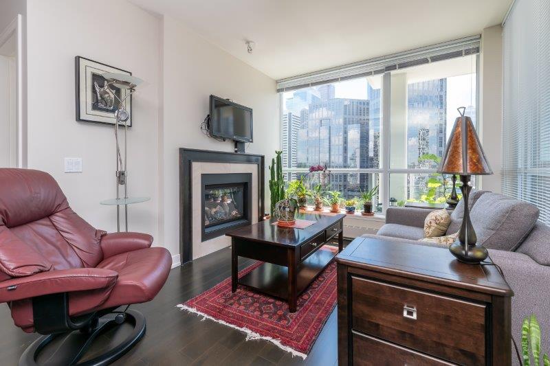 1027, 222 Riverfront Ave SW, Calgary, 2 Bedrooms Bedrooms, ,2 BathroomsBathrooms,Condos/Townhouses,For Rent,Waterfront Tower B,1027, 222 Riverfront Ave SW,1875