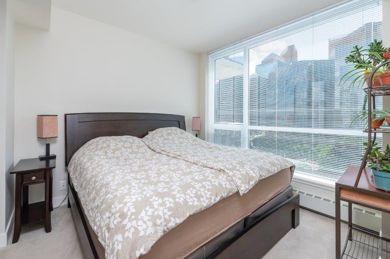 1027, 222 Riverfront Ave SW, Calgary, 2 Bedrooms Bedrooms, ,2 BathroomsBathrooms,Condos/Townhouses,For Rent,Waterfront Tower B,1027, 222 Riverfront Ave SW,1875