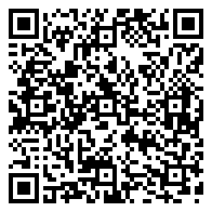 QR Code QR Code