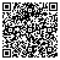 QR Code QR Code
