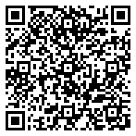 QR Code QR Code
