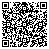 QR Code QR Code