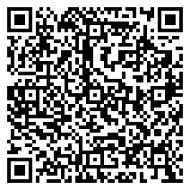 QR Code QR Code