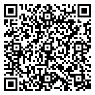 QR Code QR Code