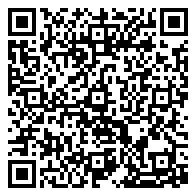 QR Code QR Code