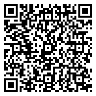 QR Code QR Code