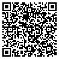 QR Code QR Code