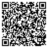 QR Code QR Code