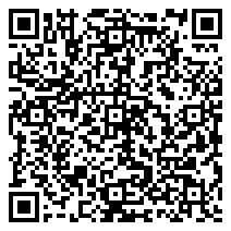QR Code QR Code