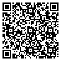QR Code QR Code