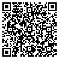 QR Code QR Code
