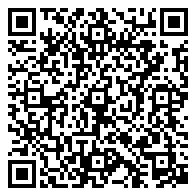 QR Code QR Code