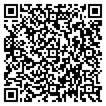 QR Code QR Code