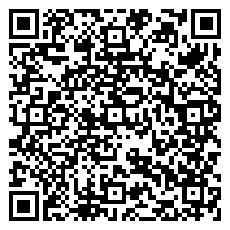 QR Code QR Code