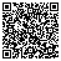 QR Code QR Code