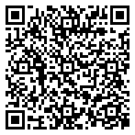 QR Code QR Code