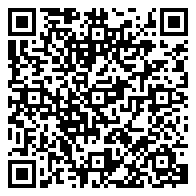 QR Code QR Code