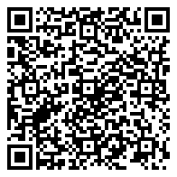 QR Code QR Code