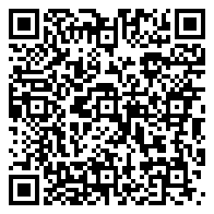 QR Code QR Code