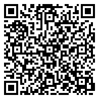 QR Code QR Code