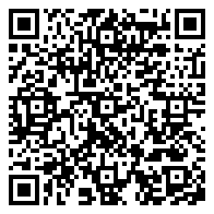 QR Code QR Code
