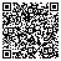 QR Code QR Code