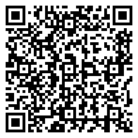 QR Code QR Code