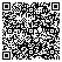QR Code QR Code
