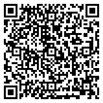 QR Code QR Code