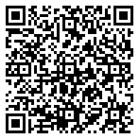 QR Code QR Code