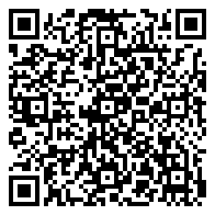 QR Code QR Code