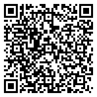QR Code QR Code