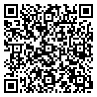 QR Code QR Code