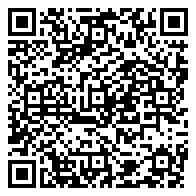 QR Code QR Code