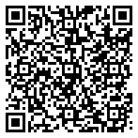 QR Code QR Code