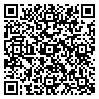 QR Code QR Code