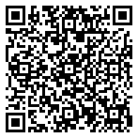 QR Code QR Code