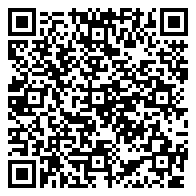 QR Code QR Code