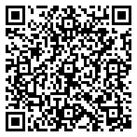 QR Code QR Code