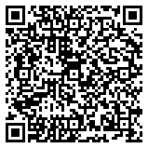 QR Code QR Code