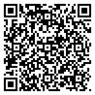 QR Code QR Code