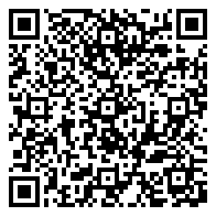 QR Code QR Code