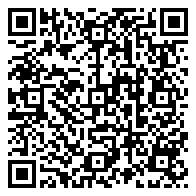 QR Code QR Code