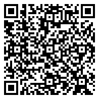 QR Code QR Code