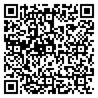 QR Code QR Code