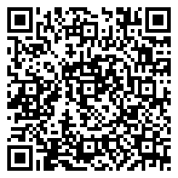 QR Code QR Code